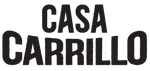 Casa Carrillo Store