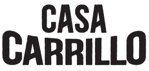 Casa Carrillo Store