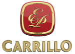 Carrillo Cigars Swag Store