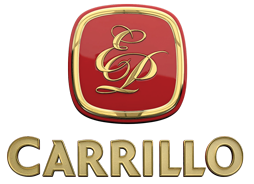 Carrillo Cigars Swag Store