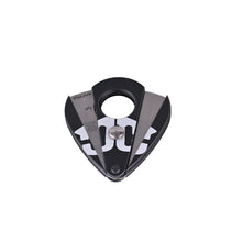 Load image into Gallery viewer, Casa Carrillo Xi2 Cutter
