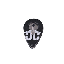 Load image into Gallery viewer, Casa Carrillo Xi2 Cutter
