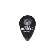 Load image into Gallery viewer, Casa Carrillo Xi2 Cutter
