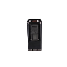 Load image into Gallery viewer, Casa Carrillo Triple Flame Lighter
