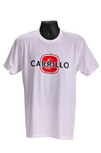 Load image into Gallery viewer, Carrillo T-Shirt
