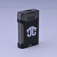 Load image into Gallery viewer, Casa Carrillo Double Flame Lighter
