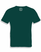 Load image into Gallery viewer, Join the Allegiance T-Shirt

