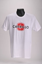 Load image into Gallery viewer, Carrillo T-Shirt
