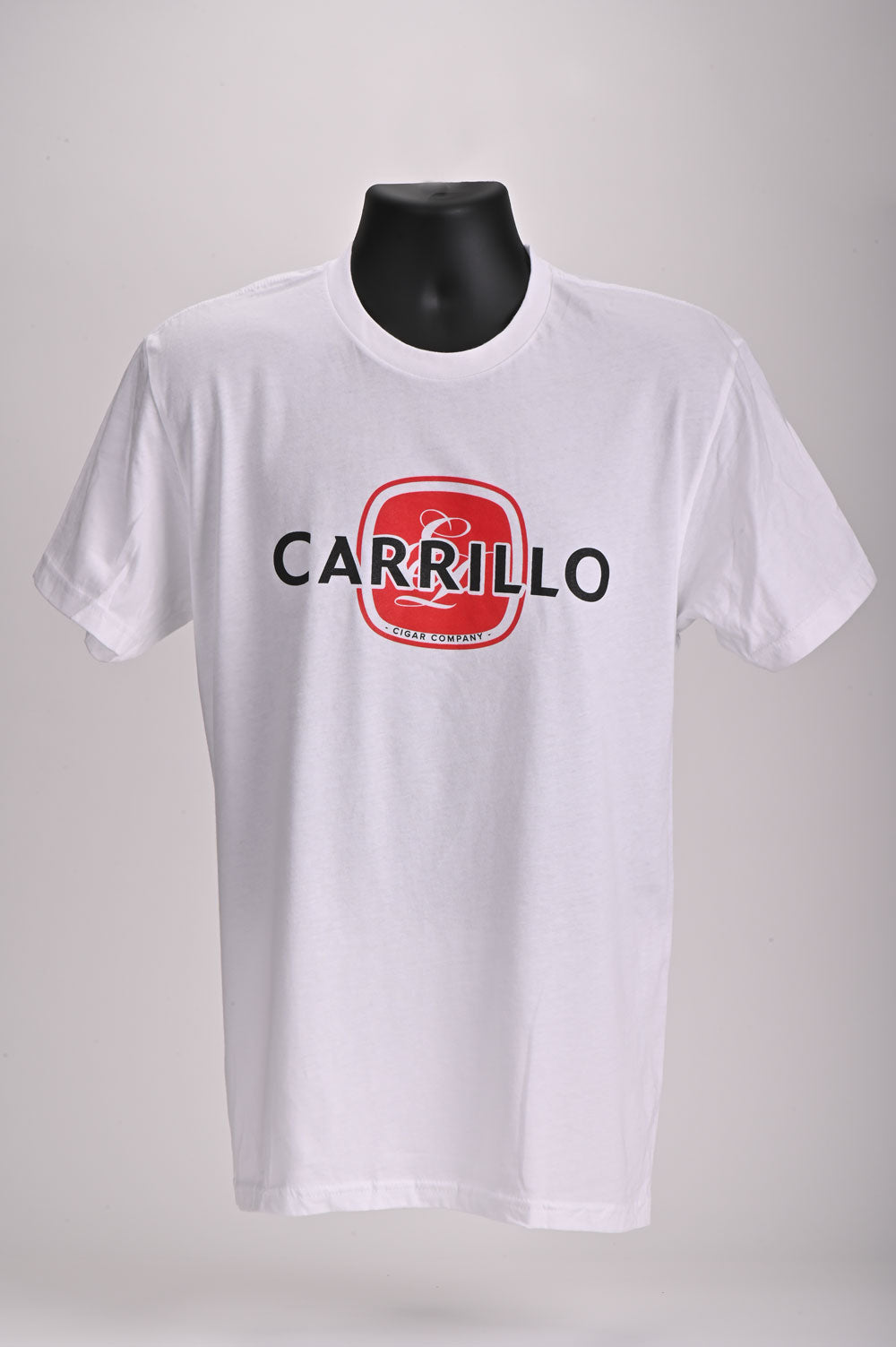Carrillo T-Shirt